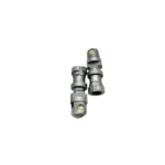 C9 C-9 Engine Head Lifter Valve 163-2437 E330C E330D E336D E340D Excavator Parts 453-5998 - Image 4