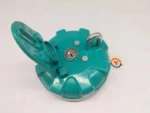 High Quality Cover Diesel Fuel Cap for Excavator 2444R1047 2246U260F1 YN20P01034P1 - Image 3