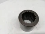 SA7117-30180 7117-30180 COUPLING for EC180B EC210 EC210B Excavator - Image 3