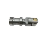XUNPO C9 Engine Parts 5754995 Lifter Tappet 575-4995 for 330C 330D 336D 340D Exacvators