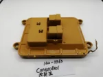 D6N D6M Bulldozer Engine Parts 172-9389 for D8R D7R Computer ECM 1729389 - Image 3