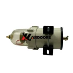 Fuel Filter Water Separator 900 Series Suitable for 900FG 900FH 90GPH - Image 4