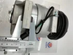 EXCAVATOR R300-9 Parts 11Q6-90040 11Q690040 COMPRESSOR ASSY - Image 5