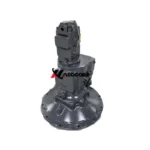 High Quality Hydraulic Pump 708-3T-00151 for PC78US-6 PC60-8 PC70-8 Construction Machinery