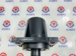 Bulldozer Parts  14X-54-56191 Cushion    14X-54-56190   Cushion for  D65BX-17- - Image 4
