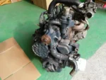 V1505-T Engine AP0347 1J992-00000 Engine Assembly Used for Excavator - Image 4