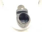 XUNPO New Turbocharger Intake Hose 190-5791 for E324D E325D E329D Excavator Rubber Air Hose - Image 4