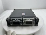 Excavator Engine Controller ECU 119-0607  164-8285 1190607 1648285 Control Unit Board for E325B Excavator - Image 2
