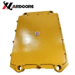 Original Refurbished ECU Controller 210-0848 2100848 19736038IG for Excavator - Image 4