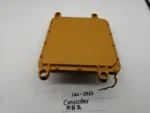 120H 120K 140H 160H Motor Grader Controller 142-3363 1423363 172-9389 1729389 ECM - Image 5