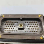 XUNPO ECU 221-8874 Controller  2218874 for Excavator 320D Engine - Image 2