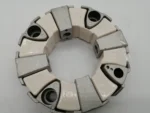 E320D Excavator 3066 Engine 50H Coupling 272-4795 - Image 4
