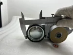 D13 Engine Parts Fan Belt Tensioner 21479276 for EC480 Excavator - Image 6