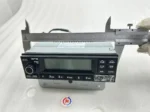 Engine Spare Parts Radio 21Q6-15600  21Q6-30200 21Q8-15700 ECU  in Stock Now for R330LC-9A Excavator - Image 2