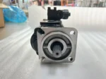 20/912800 20/925356 20/925355 Gear Pump for Construction Machinery Hydraulic Pump - Image 5