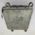 950G 962G 120H Parts Controller ECM 172-9389 1729389 - Image 4