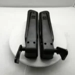 VOE14551181 VOE14551182 for EC180B EC200B EC210B EC240B EC290B EC330B EC360B EC160B Excavator Arm Rest 14551181 14551182 - Image 4