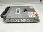 SH210-5 SH240-5 ZX200-3 Excavator ECU ECM 4HK1 6HK1 Engine Controller for Truck 8982334910 8981260560 8982012690 - Image 4