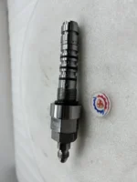 Excavator Valve  Assembly for PC120-6 PC200-6  Valve 708-1L-04615 PC Valve - Image 5