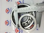 Excavator Parts for Spare Parts Bearing E320C E325 E323 C7.1  Hydraulic Pump Bearing NUP310 ECP 129-7927 1297927 - Image 3