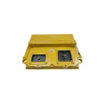 ECU ECM Controller 262-2879 2622879 for  324D 330D Excavator C9 Engine Spare Parts