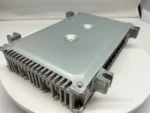 ECU Excavator Computer Board 9292115 9292112 for ZX200-3 ZAX210-3 ZAX240-3 - Image 2