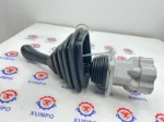 E320D 323D Excavator Parts  Joystick Handle  270-5952 2970533 2705951 2970532 2705952 2705952   Jostick  with High Quality - Image 6