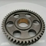 High Quality Excavator Parts 5I-7611 5I7611 Engine S6K 3066 C6.4 Idler Gear for E320B E320C E311B 311C 312C 318C