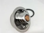 Excavator E320B E200B Thermostat Excavator Spare Parts 1032808 3244128 518010 Engine 3066 S6K Thermostat - Image 2