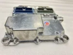 Original E320D E329D Engine Controller ECU. C4.4 C6.4 C6.6 Engine Controller ECU. 3317539 331-7539 - Image 3