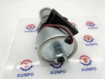 High Pressure Fuel Pump  41-7059 Carrier 30-01108-03 417059. 300110803 Excavator Parts - Image 6