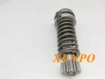 3304 3306 Engine Injection Pump Plunger 4P9830 1W6541 Fuel Pump Piston - Image 3