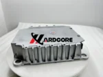 60100002 VECU Controller 20577135 for Excavator EC210B EC240B EC290B EC360B EC460B Wheel Loader L90E L120E Computer Board - Image 3