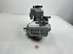 Speed Governor 0211-1435 0295-1435 0295-9513 for 1013 Engine - Image 2