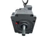 ZW310 Wheeled Excavator Main Pump HPK170 9255402 Hydraulic Pump - Image 3
