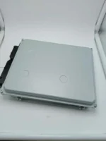 6HK1XDHA Engine Parts 8981260682. CX360B/SH350-5 Excavator Engine ECU 8982224531 - Image 5