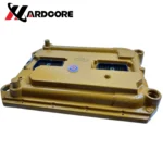 Original Refurbished ECU Controller 210-0848 2100848 19736038IG for Excavator - Image 3