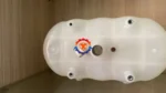 Surge Tank AT322957 for 764 724K 710J 644K 410L 325K 310L - Image 3