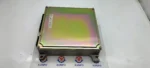 EC170D EC200D EC210D EC340D EC480D Excavator Controller. 14594707 ECU - Image 6