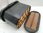 Air Filter 479-8989 479-8991 for E320D2 E320 Excavator Filter Replacement 4798989 4798991 - Image 3
