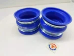 OEM New D6D D6E Diesel Engine Turbocharger Air Hose  Intercooler Hose VOE3183620 3183620 for EC210B EC240 EC290 Excavator - Image 5