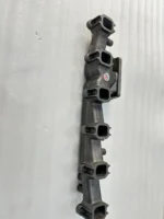 3901683 3931747 3970066 Exhaust Manifold for 6BT5.9 6BT 6BTA 6BTAA 5.9L Engine - Image 5