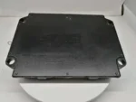 Controller 4787932 478-7932 for C9 C13 C7 Diesel Engine E336D Excavator ECU - Image 6
