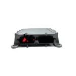 EC210 EC290 Excavator D6D D6E Engine ECU Controller 60100000 60100002 - Image 4