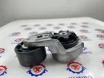 6BT 6D102 Engine Pulley Tensioner Belt Tensioner 3814086 for Excavators - Image 3