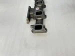 3901683 3931747 3970066 Exhaust Manifold for 6BT5.9 6BT 6BTA 6BTAA 5.9L Engine - Image 4