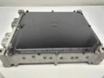 E345B E345B Excavator 3176B ECM/ECU 1457806 145-7806 1174017 117-4017 2115546 211-5546 Controller Hydraulic Computer Board - Image 2