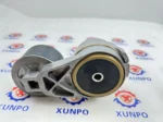 3936202 Belt Tensioner for B3.9L 4BT 6BT 5.9L 6B 6BTA 4BT 4BTA Engine for Excavator - Image 4