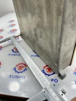 EC170D EC200D EC210D EC340D EC480D Excavator Controller. 14594707 ECU - Image 2