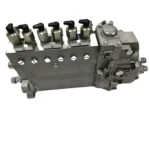 S6D125 Complete Engine for PC400-6 PC400-7 PC400-8 Excavator Engine Assy - Image 4
